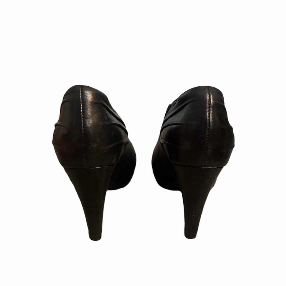Clark Heels - Picture 3 of 5